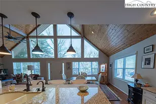 148 Buchanan St, Roaring Gap, NC 28668 - Photo 8