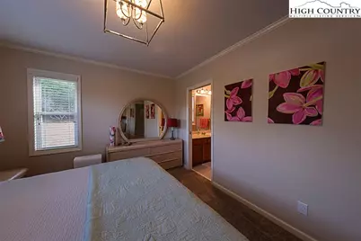 148 Buchanan Street, Roaring Gap, NC 28668 - Photo 20