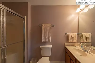 148 Buchanan Street, Roaring Gap, NC 28668 - Photo 18