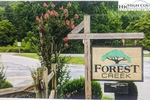 Lot 64 & 65 Bent Bow Dr, Collettsville, NC 28611 - Photo 1