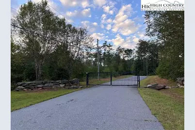 Lot 64 & 65 Bent Bow Drive, Collettsville, NC 28611 - Photo 2