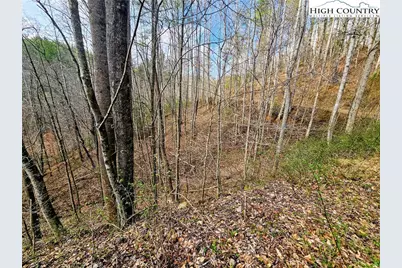 Lot 64 & 65 Bent Bow Drive, Collettsville, NC 28611 - Photo 14