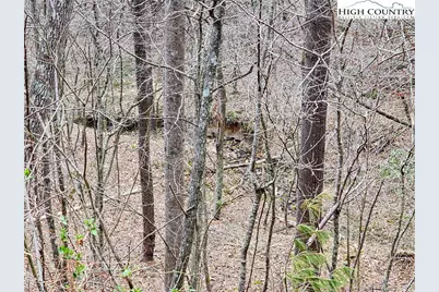 Lot 64 & 65 Bent Bow Drive, Collettsville, NC 28611 - Photo 8