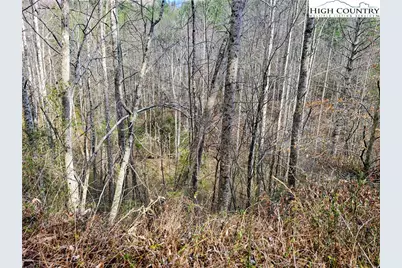 Lot 64 & 65 Bent Bow Drive, Collettsville, NC 28611 - Photo 12