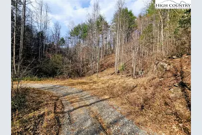 Lot 64 & 65 Bent Bow Drive, Collettsville, NC 28611 - Photo 10