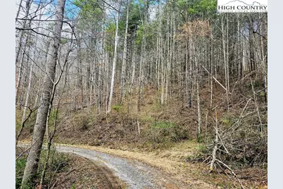 Lot 64 & 65 Bent Bow Drive, Collettsville, NC 28611 - Photo 6