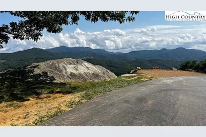 Lot 2 Chappell Farm Road, Banner Elk, NC 28604 - Photo 18