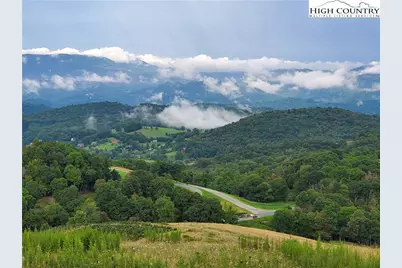 Lot 2 Chappell Farm Road, Banner Elk, NC 28604 - Photo 24