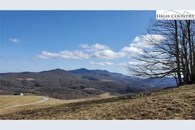 Lot 2 Chappell Farm Road, Banner Elk, NC 28604 - Photo 20