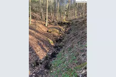 Tba Park Vista Road, West Jefferson, NC 28694 - Photo 16