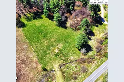 Tba Park Vista Road, West Jefferson, NC 28694 - Photo 2