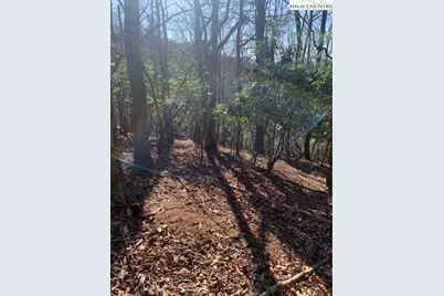 Tba Park Vista Road, West Jefferson, NC 28694 - Photo 10