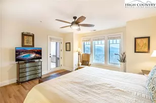 214 Indian Paintbrush Dr, Banner Elk, NC 28604 - Photo 20