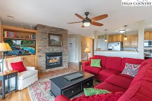 214 Indian Paintbrush Dr, Banner Elk, NC 28604 - Photo 6