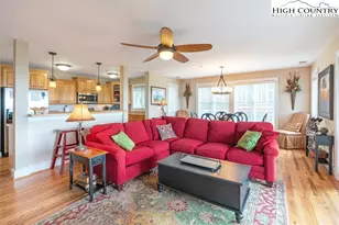 214 Indian Paintbrush Dr, Banner Elk, NC 28604 - Photo 4