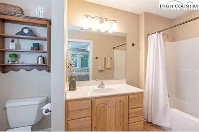 214 Indian Paintbrush Drive #RC-1, Banner Elk, NC 28604 - Photo 30