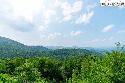 214 Indian Paintbrush Drive #RC-1, Banner Elk, NC 28604 - Photo 14