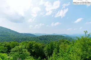 214 Indian Paintbrush Dr, Banner Elk, NC 28604 - Photo 14