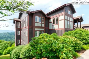 214 Indian Paintbrush Dr, Banner Elk, NC 28604 - Photo 2