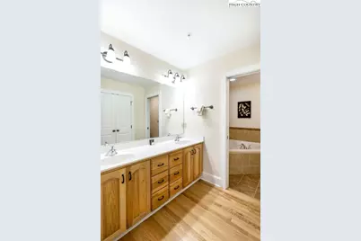 214 Indian Paintbrush Drive #RC-1, Banner Elk, NC 28604 - Photo 22