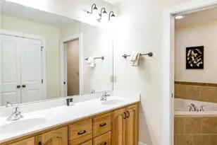 214 Indian Paintbrush Dr, Banner Elk, NC 28604 - Photo 22