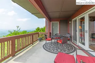 214 Indian Paintbrush Dr, Banner Elk, NC 28604 - Photo 12