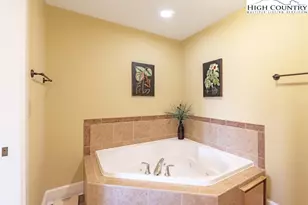 214 Indian Paintbrush Dr, Banner Elk, NC 28604 - Photo 24