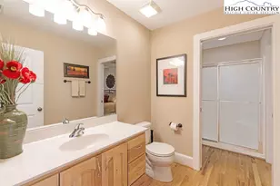 214 Indian Paintbrush Dr, Banner Elk, NC 28604 - Photo 34