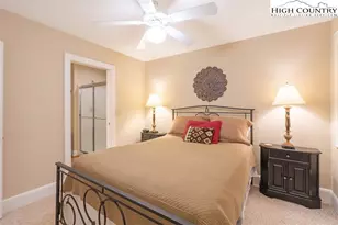 214 Indian Paintbrush Dr, Banner Elk, NC 28604 - Photo 32