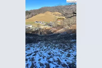 8173 Old US Highway 421, Zionville, NC 28698 - Photo 6