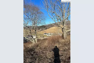 8173 Old US Highway 421, Zionville, NC 28698 - Photo 16