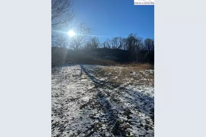 8173 Old US Highway 421, Zionville, NC 28698 - Photo 2