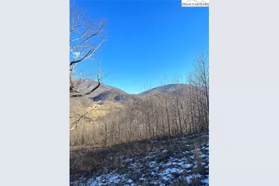 8173 Old US Highway 421, Zionville, NC 28698 - Photo 10