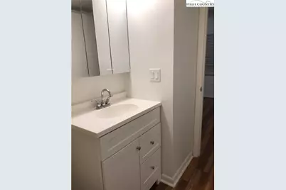 229 E King Street #9, Boone, NC 28607 - Photo 10