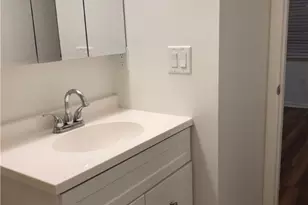 229 E King St, Boone, NC 28607 - Photo 10