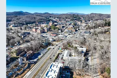 229 E King Street #9, Boone, NC 28607 - Photo 4