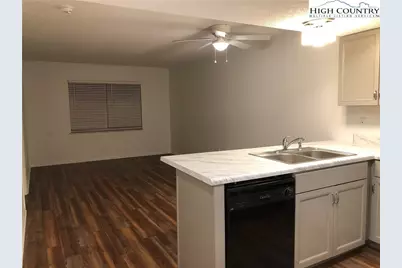 229 E King Street #9, Boone, NC 28607 - Photo 14