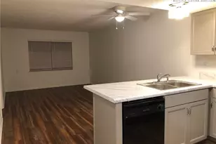 229 E King St, Boone, NC 28607 - Photo 14