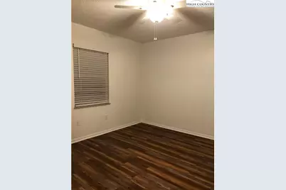 229 E King Street #9, Boone, NC 28607 - Photo 6