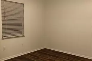 229 E King St, Boone, NC 28607 - Photo 6