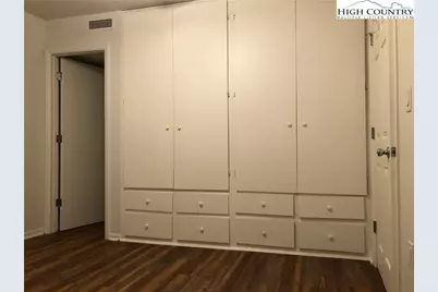 229 E King Street #9, Boone, NC 28607 - Photo 8