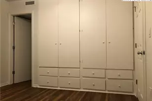 229 E King St, Boone, NC 28607 - Photo 8