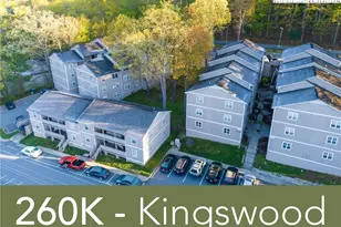 229 E King St, Boone, NC 28607 - Photo 1