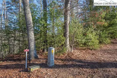 Tbd Prime Circle, Piney Creek, NC 28663 - Photo 2