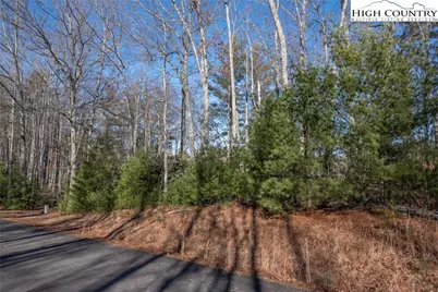 Tbd Prime Circle, Piney Creek, NC 28663 - Photo 6