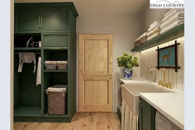 Tbd The Raynor Condos #2-D, Blowing Rock, NC 28605 - Photo 18