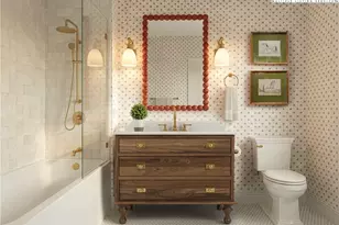 Tbd The Raynor Condos, Blowing Rock, NC 28605 - Photo 14