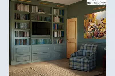 Tbd The Raynor Condos #2-D, Blowing Rock, NC 28605 - Photo 16