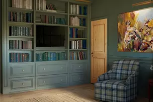 Tbd The Raynor Condos, Blowing Rock, NC 28605 - Photo 16