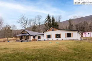 112 Canter Rd, Todd, NC 28684 - Photo 46